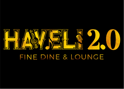 Haveli