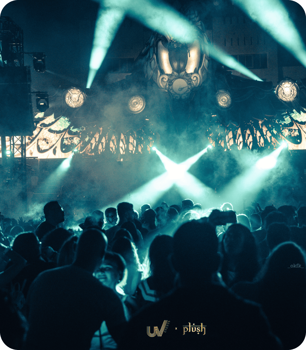 Best Events in Dubai